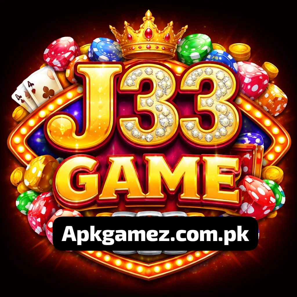 j33bet game