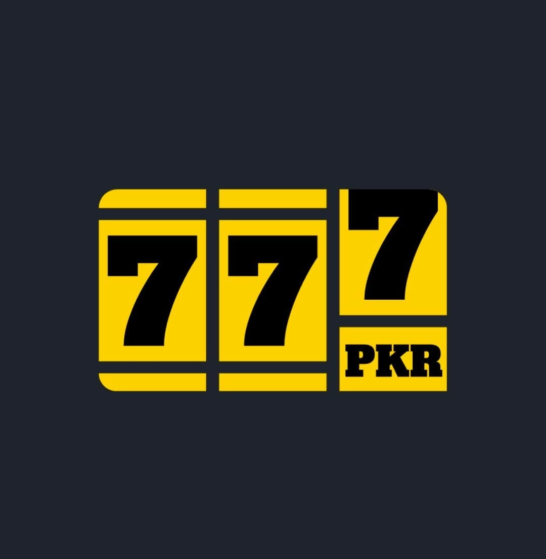 777pkr game