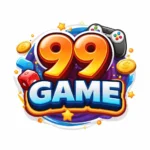 99 game