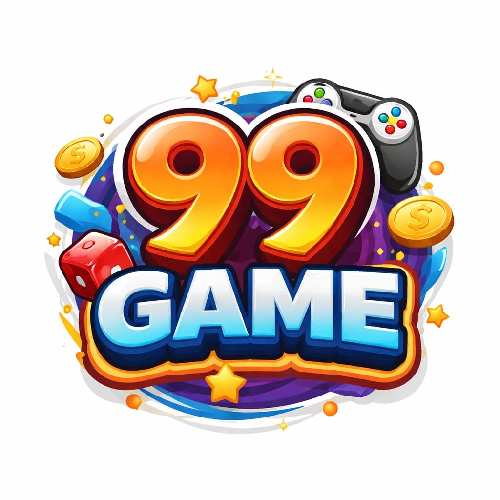99 game