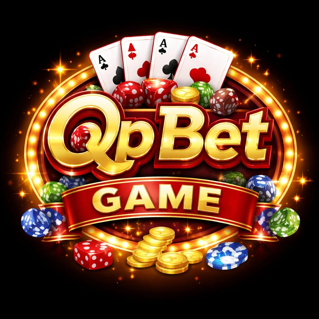 QP Bet Game