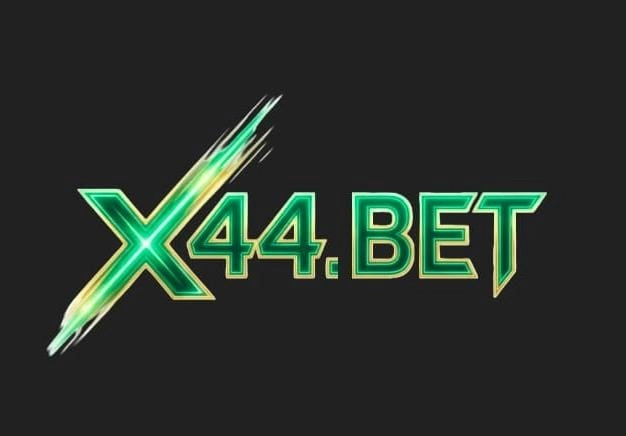 X44 Bet Game
