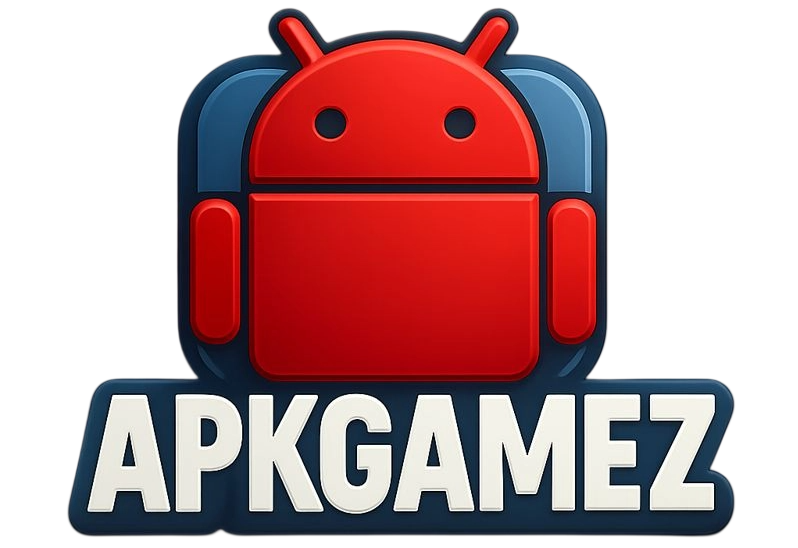 apkgamez.com.pk