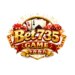 Bet735 Game