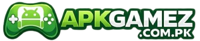 apkgamez.com.pk