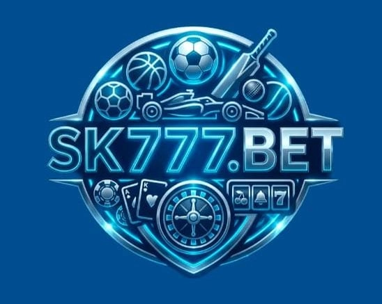 SK777 Bet Game