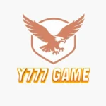 Y777 Game