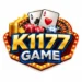 K1177 Game