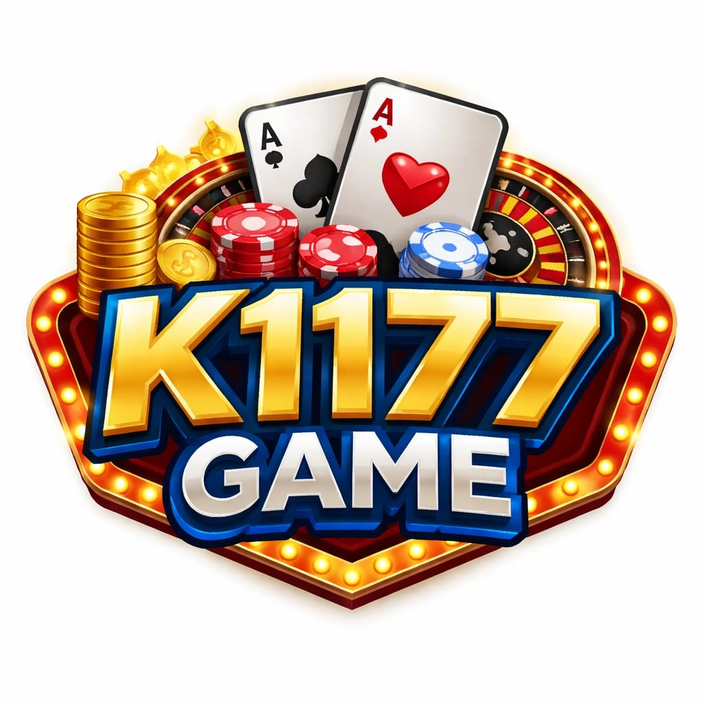 K1177 Game