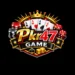 PKR47 game