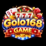 Golo168 Game