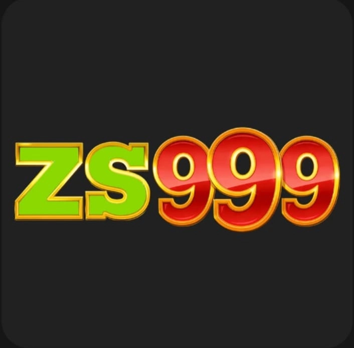 ZS999 Game