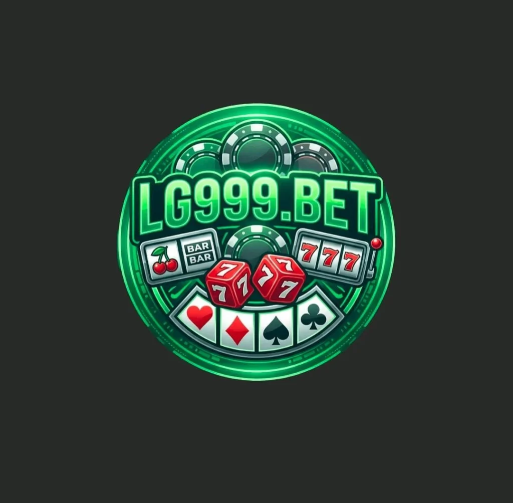 LG999 Bet Game