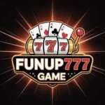 Funup 777 Game