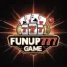 Funup 777 Game