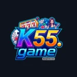 k55 game