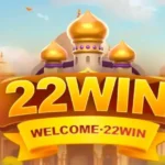 22win game
