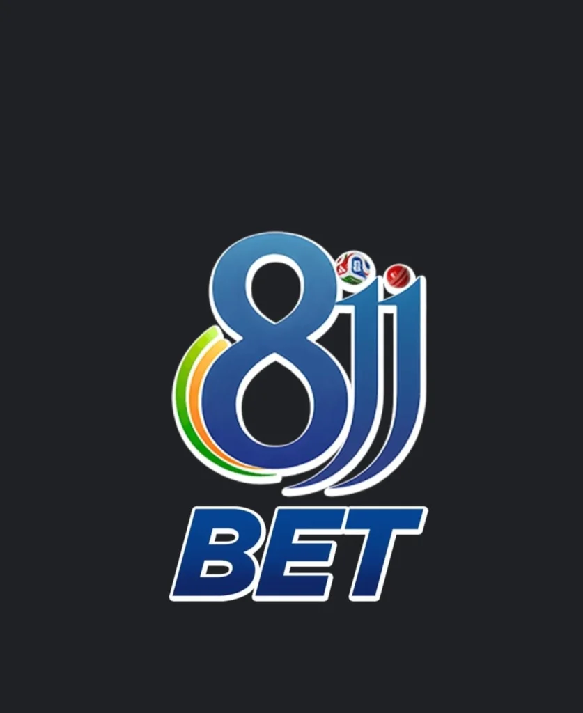 8JJ Bet Game