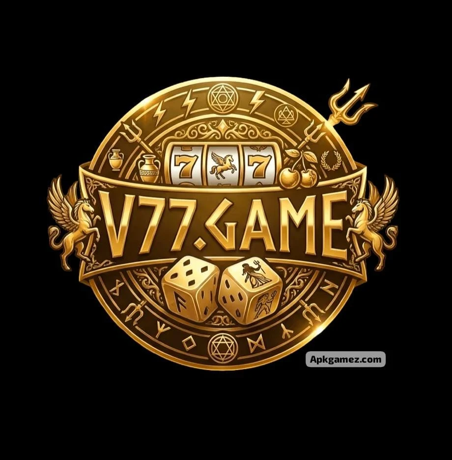 V77 Game