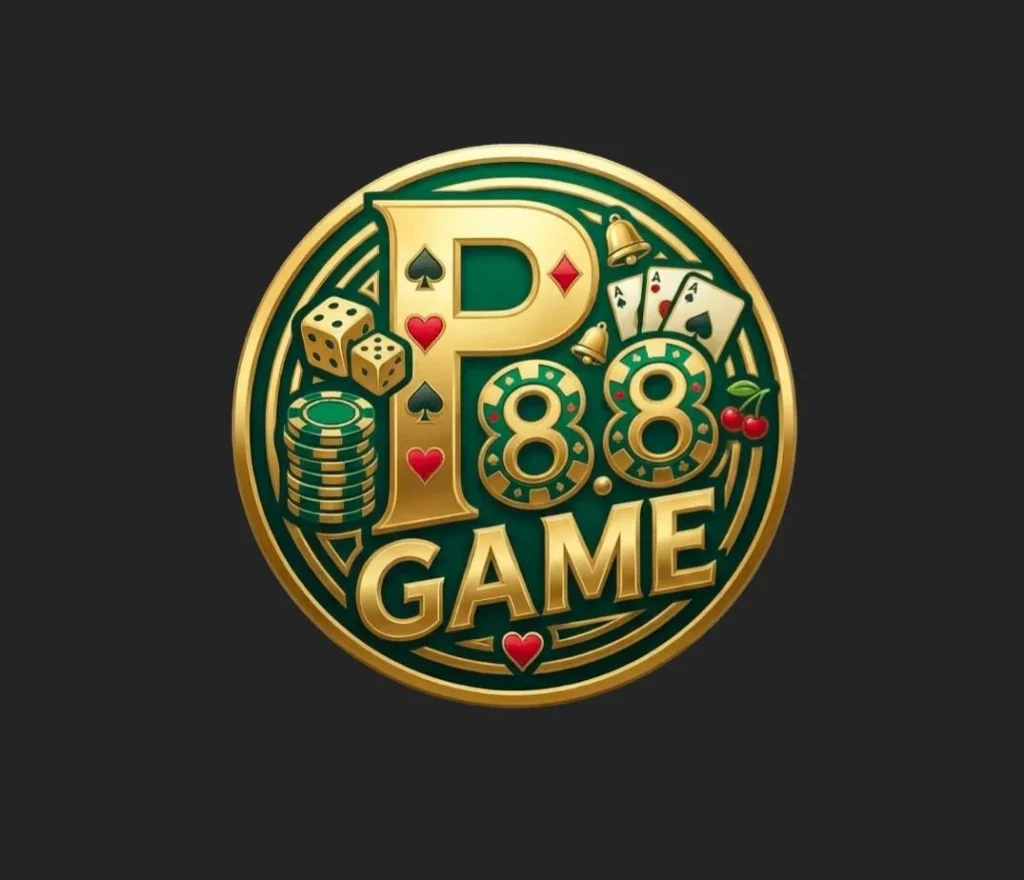 P88 Game