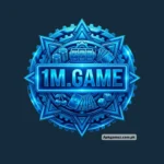 1M Game
