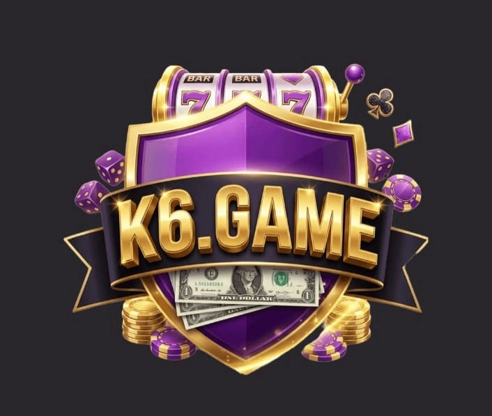 K6 Game