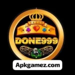 Done999 Game