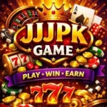 jjjpk game
