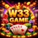 W33 game