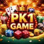 PK1 Game