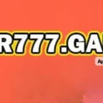 R777 Game