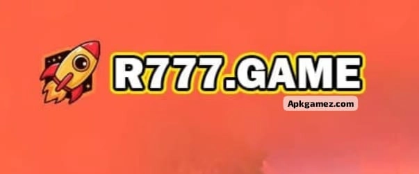 R777 Game