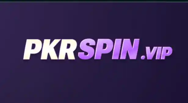 PkrSpin Game