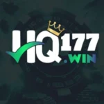 HQ177 Game