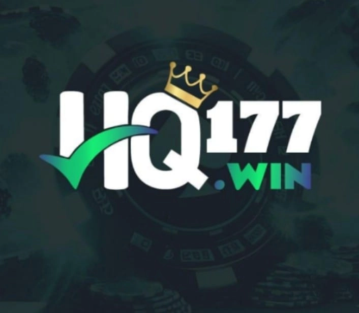 HQ177 Game