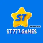 St777 Game