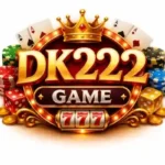 Dk222 Game
