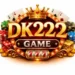 Dk222 Game