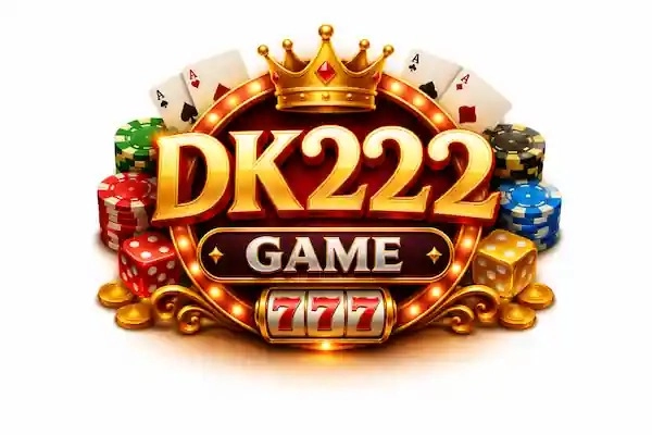 Dk222 Game