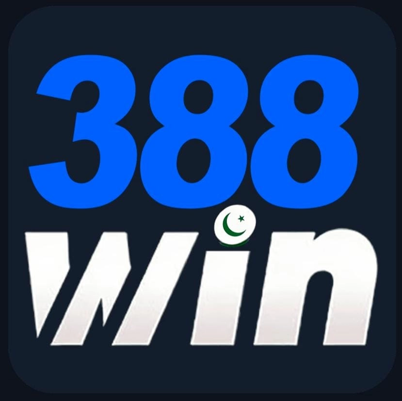 388 Win Game