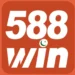 588win game