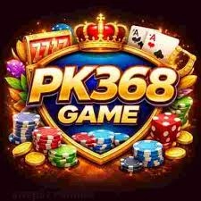 Pk368 Game