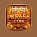 PKR656 Game